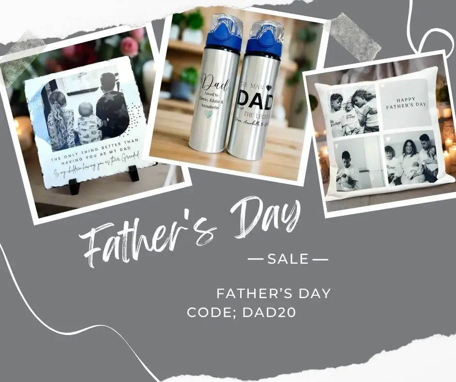 Unforgettable Gifts for Every Milestone