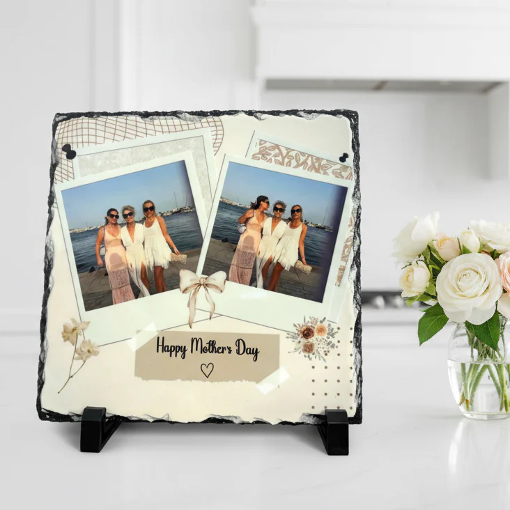 2 Image Design (Various Products) price starting from: - Image 2