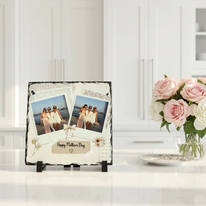 2 Image Design (Various Products) price starting from: - Image 3