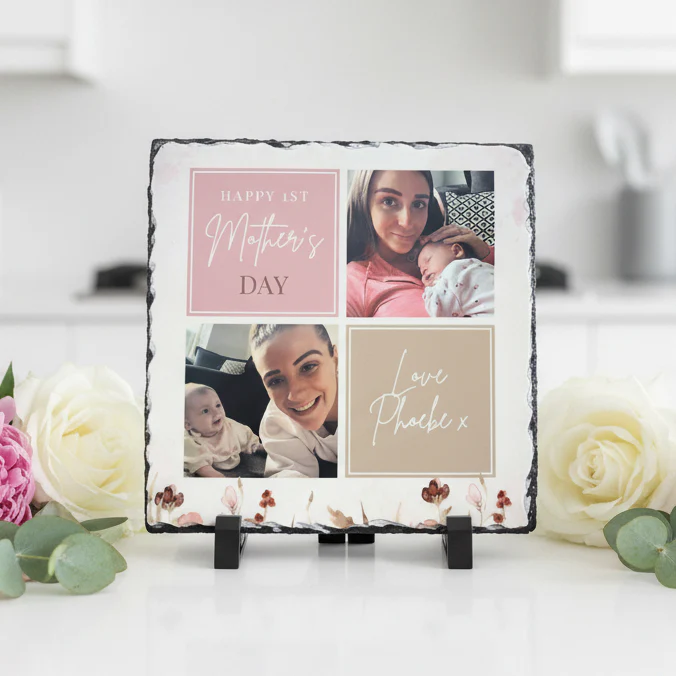 2 Image Design (Various Products) price starting from: