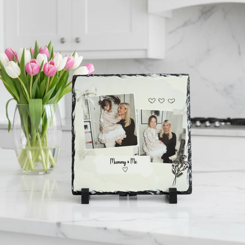 2 Image Design (Various Products) price starting from: