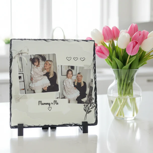 2 Image Design (Various Products) price starting from: - Image 2