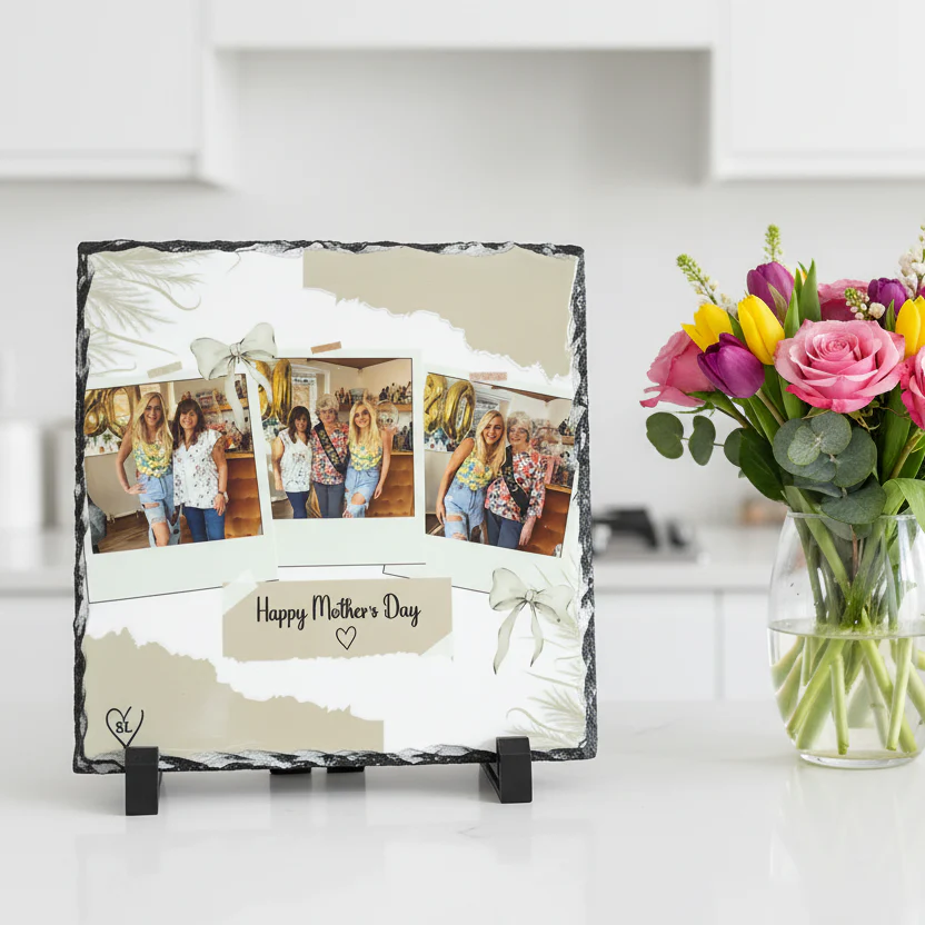 3 Image Design (Various Products) price starting from: - Image 2