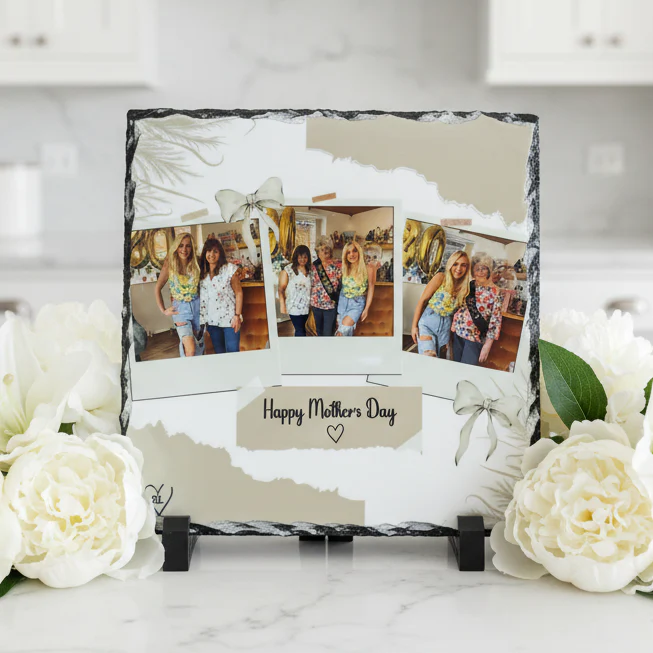 3 Image Design (Various Products) price starting from: - Image 3