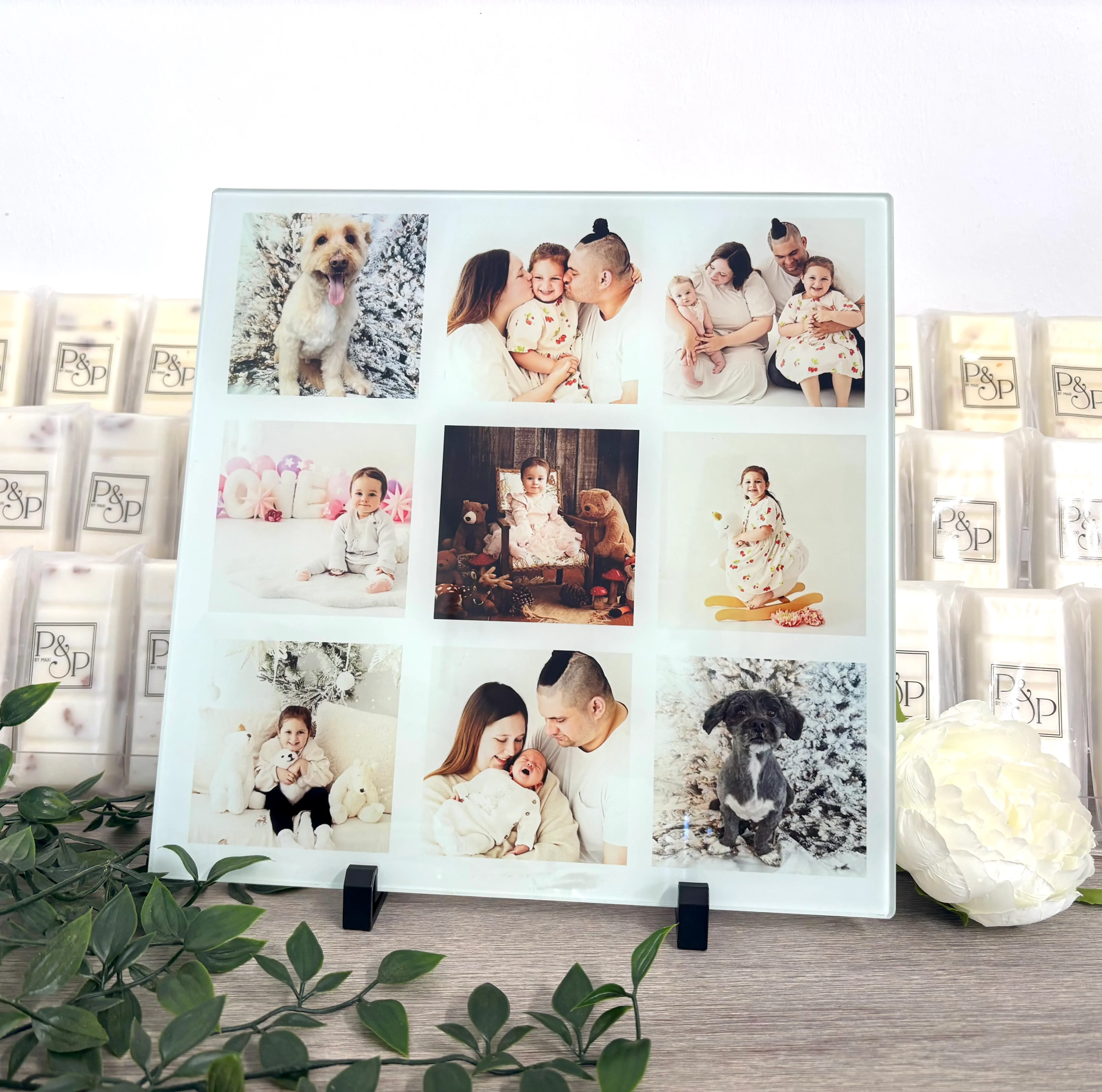 9 Image Design (Various Products available) - Image 3