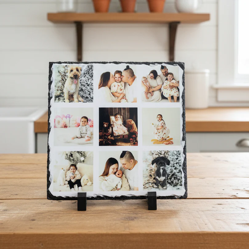9 Image Design (Various Products available) price starting from: