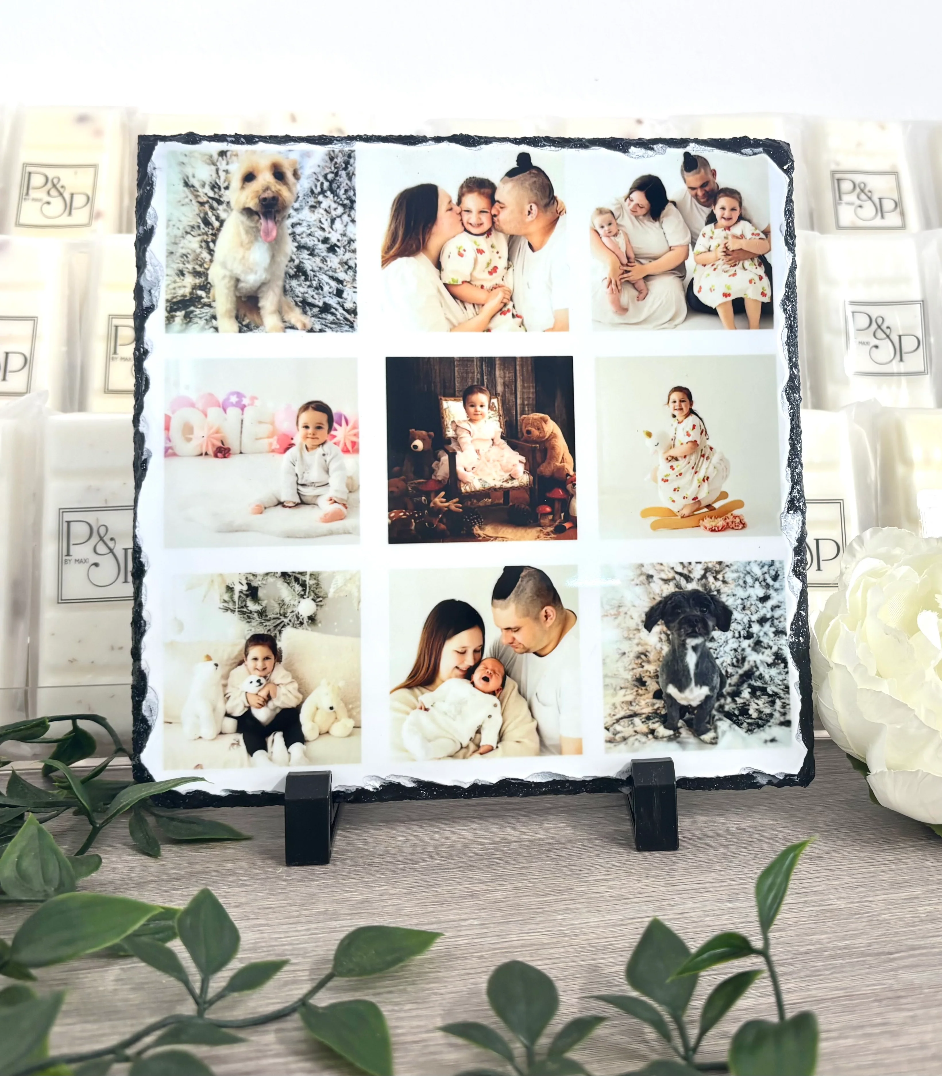 9 Image Design (Various Products available) price starting from: - Image 2