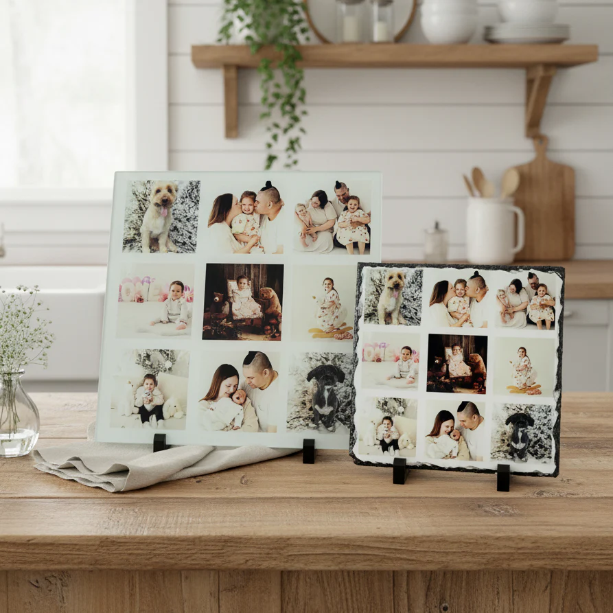 9 Image Design (Various Products available) price starting from: - Image 3