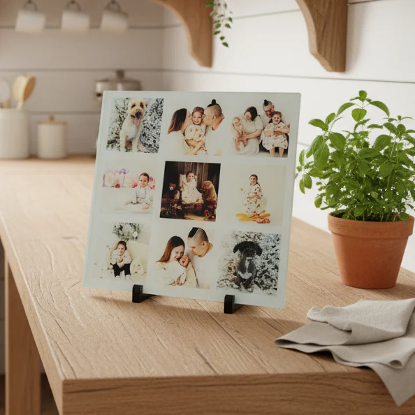 9 Image Design (Various Products available) price starting from: - Image 4