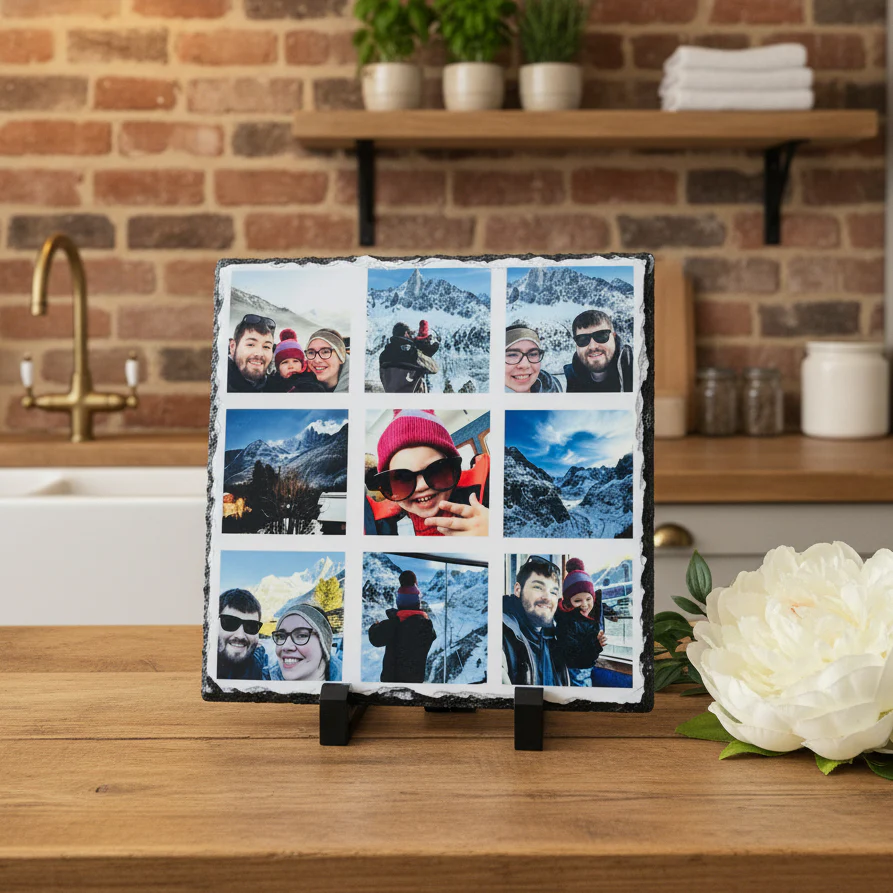 9 Image Design (Various Products available) price starting from: - Image 5