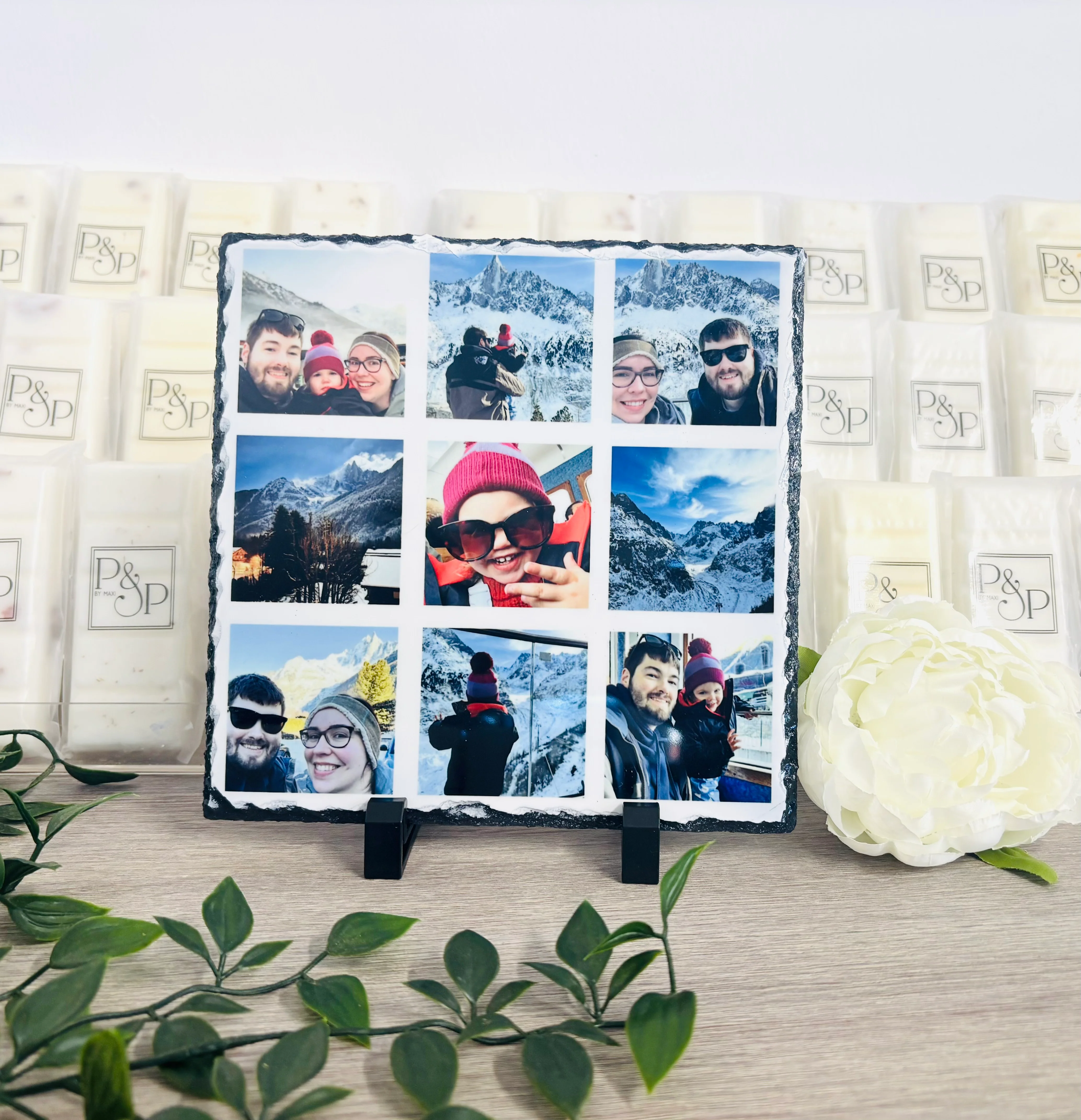 9 Image Design (Various Products available) price starting from: - Image 6