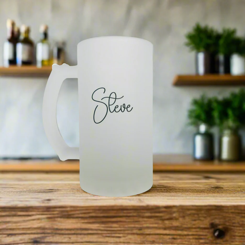 Any Name Stein - Image 2
