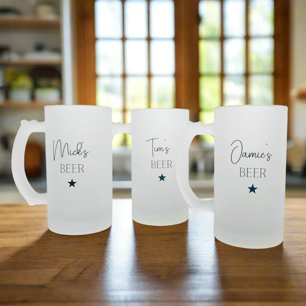 Any Name / Star Stein - Image 2