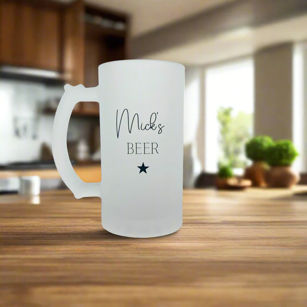 Any Name / Star Stein - Image 3