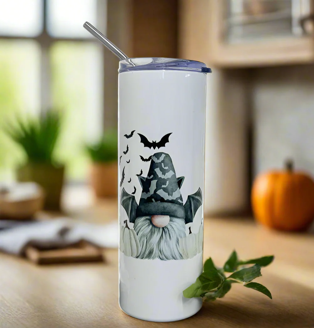 Bat Gonk Halloween Items (see drop down menu) - Image 2