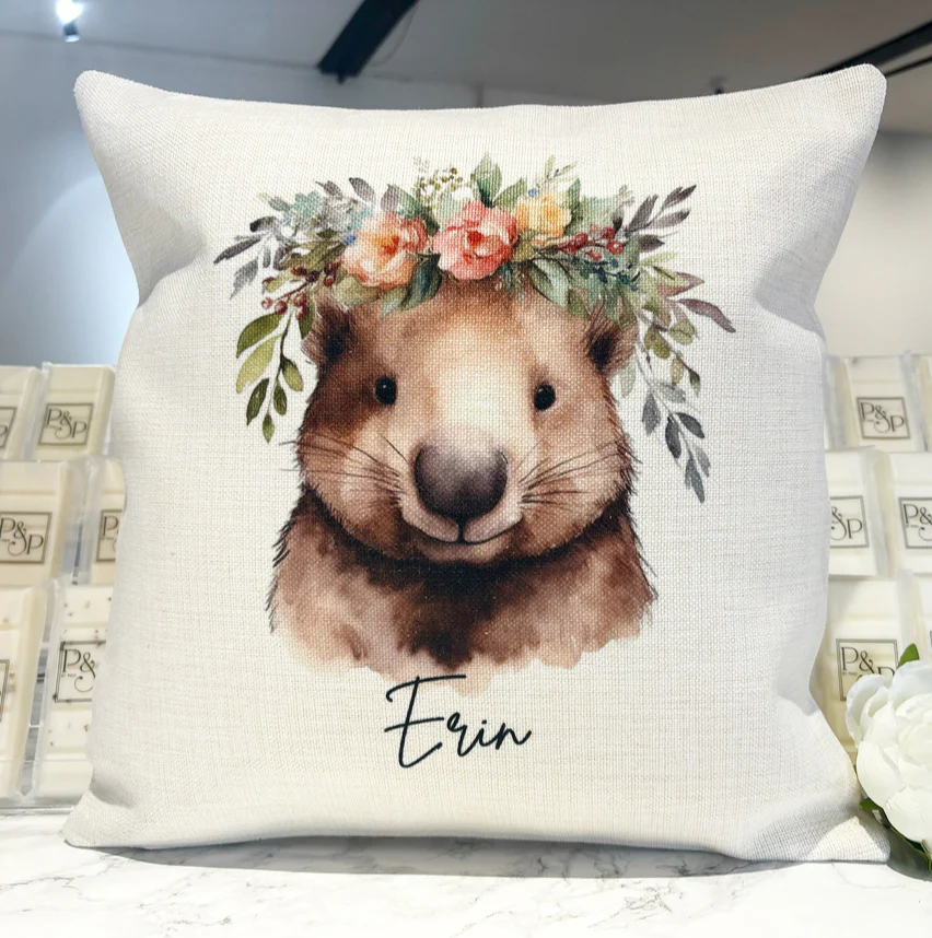 Beaver Design (Various Products)