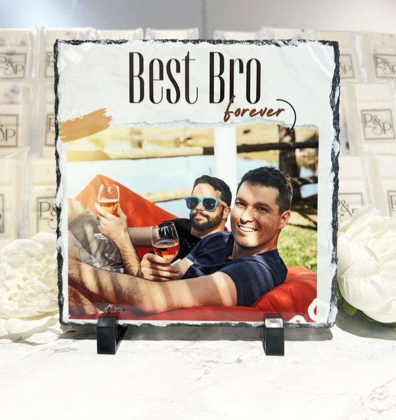 Best Bro Design - Image 2