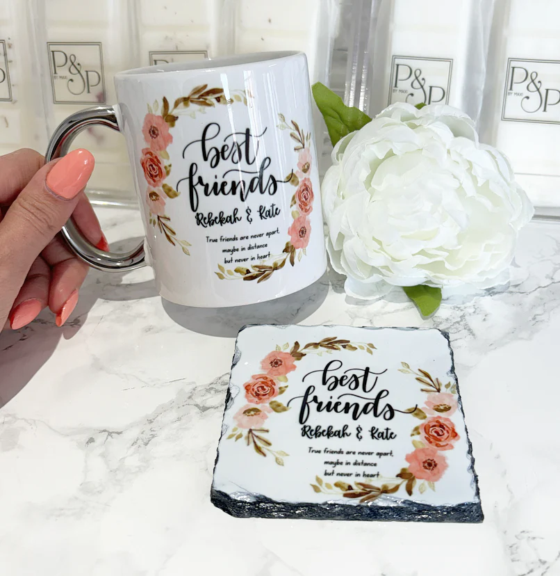 Best Friend Design (Various Products) - Image 4