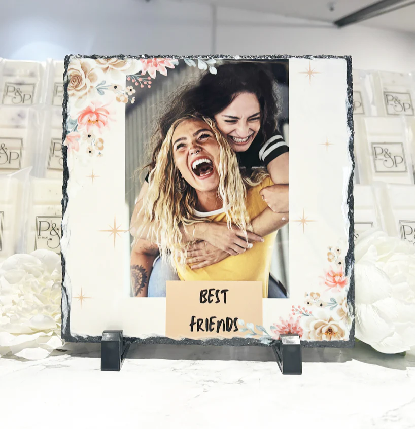 Best Friend Design - Image 2