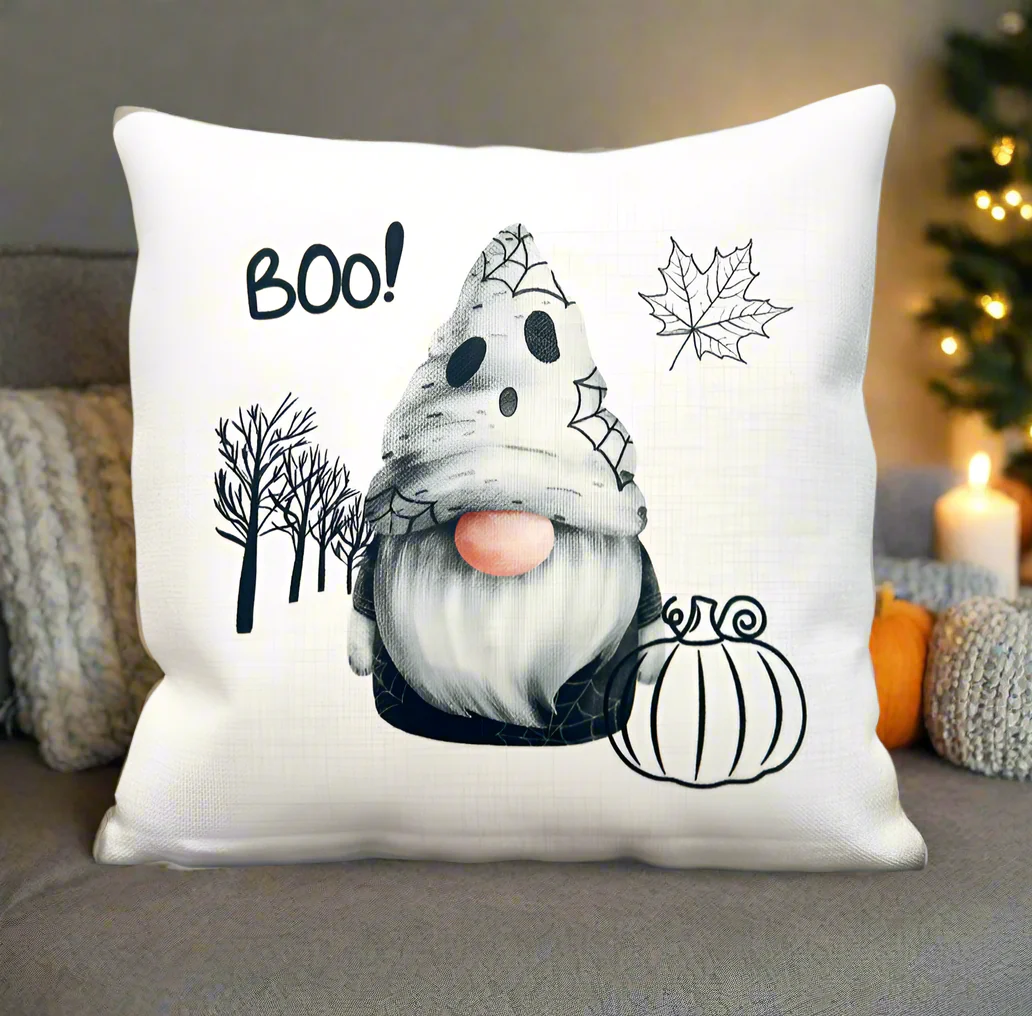 Boo Gonk Halloween Items (see drop down menu) - Image 2
