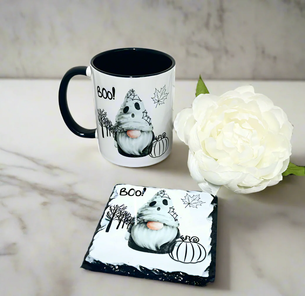 Boo Gonk Halloween Items (see drop down menu) - Image 4