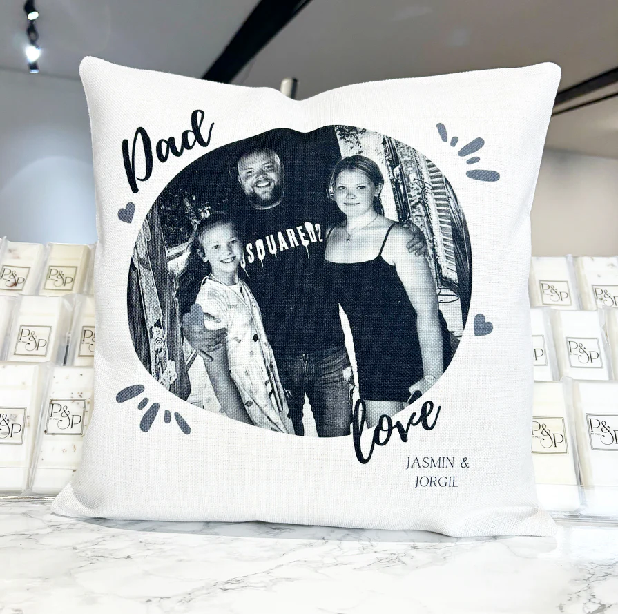 Dad Love Design - Image 5