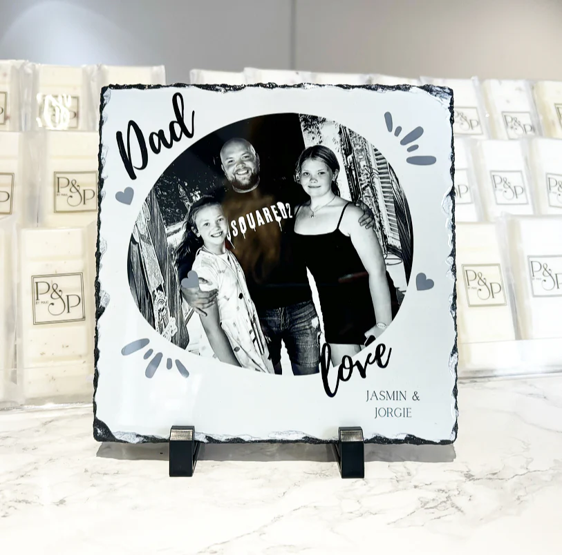 Dad Love Design - Image 7