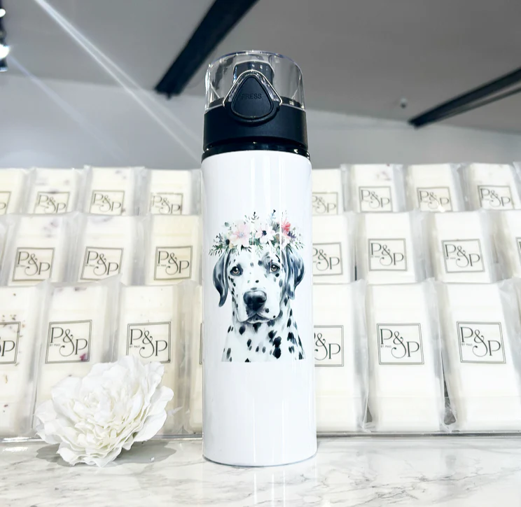 Dalmation Design (Various Products) - Image 3
