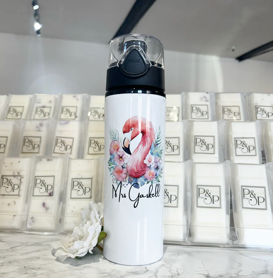 Flamingo Design (Various Products) - Image 3