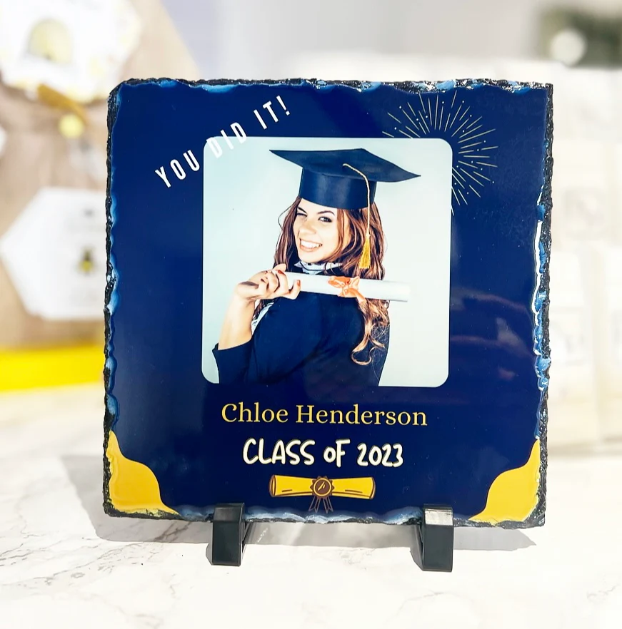 Graduation Design