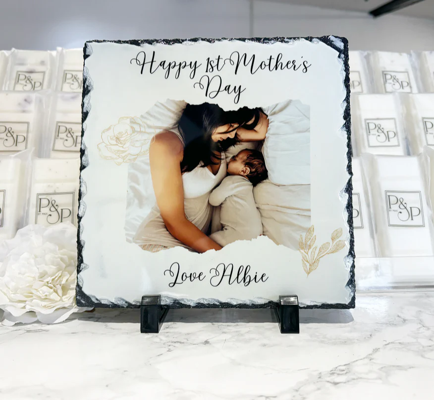 Happy 1st Mother’s Day Bundle - Image 2