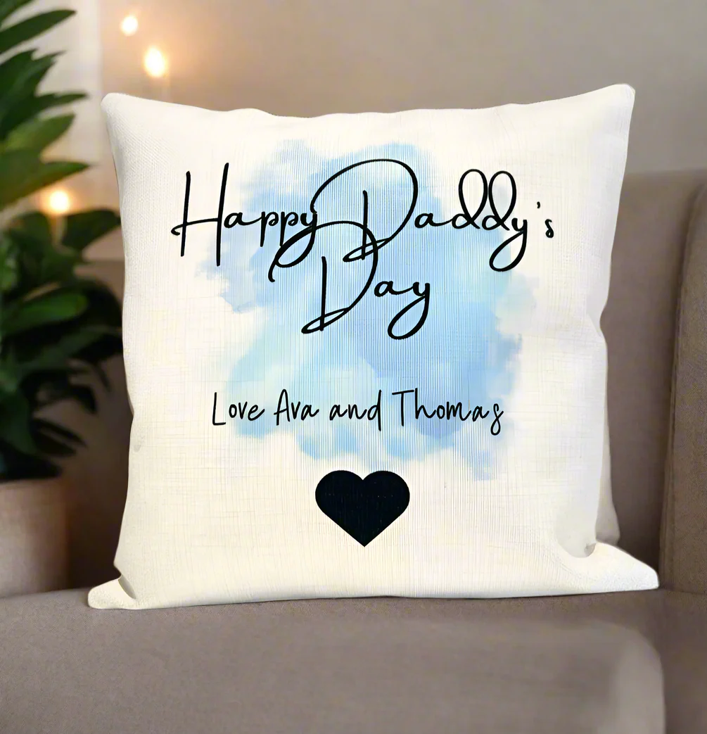 Happy Daddy’s Day Design (Various Products) - Image 2