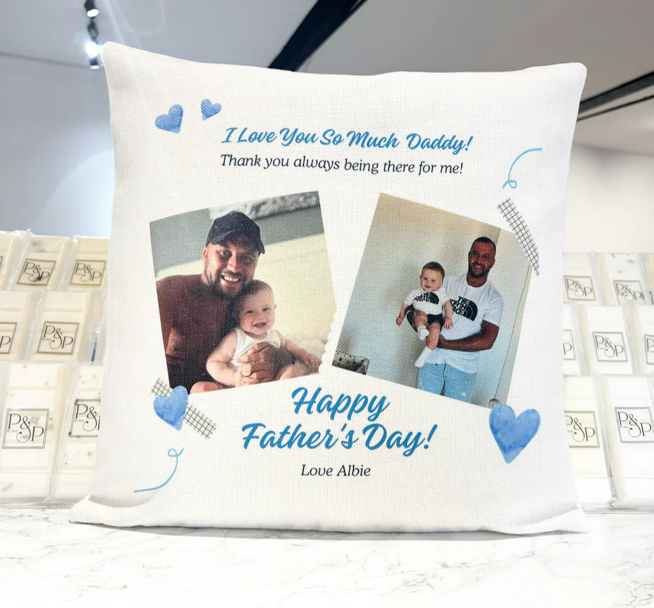 Happy Father’s Day 2images Design (various Products) - Image 3