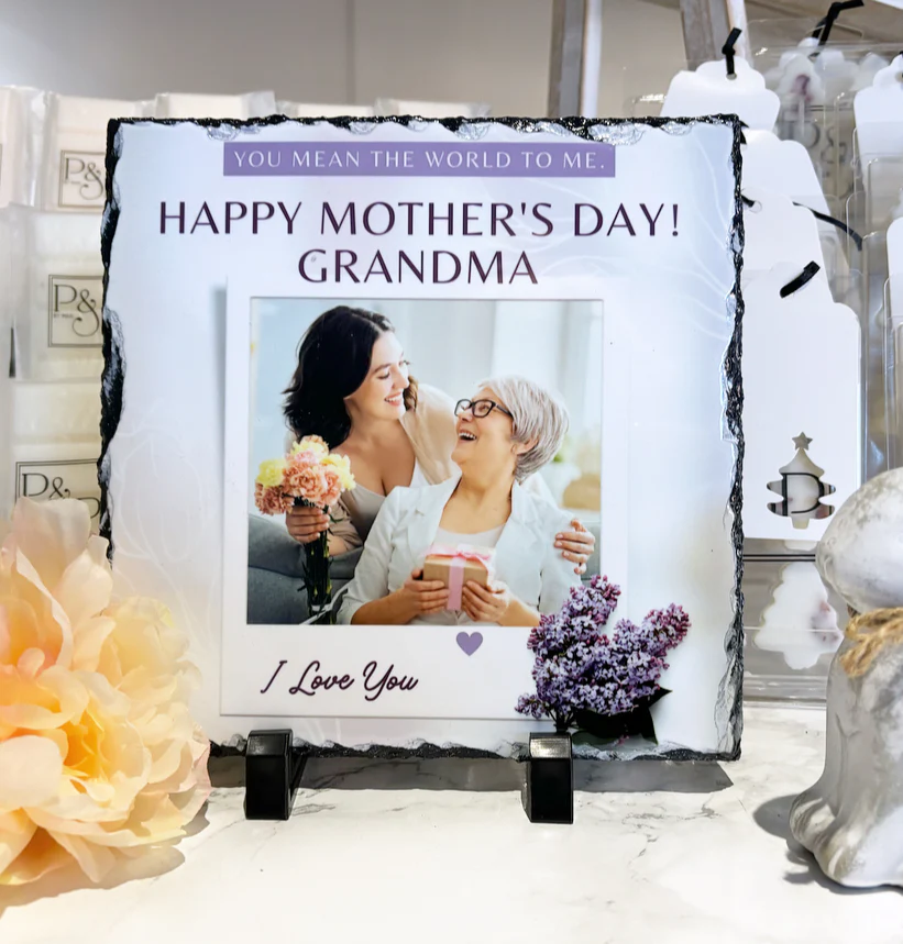 Happy Mother’s Day (Grandma / Nanna etc) Design - Image 3