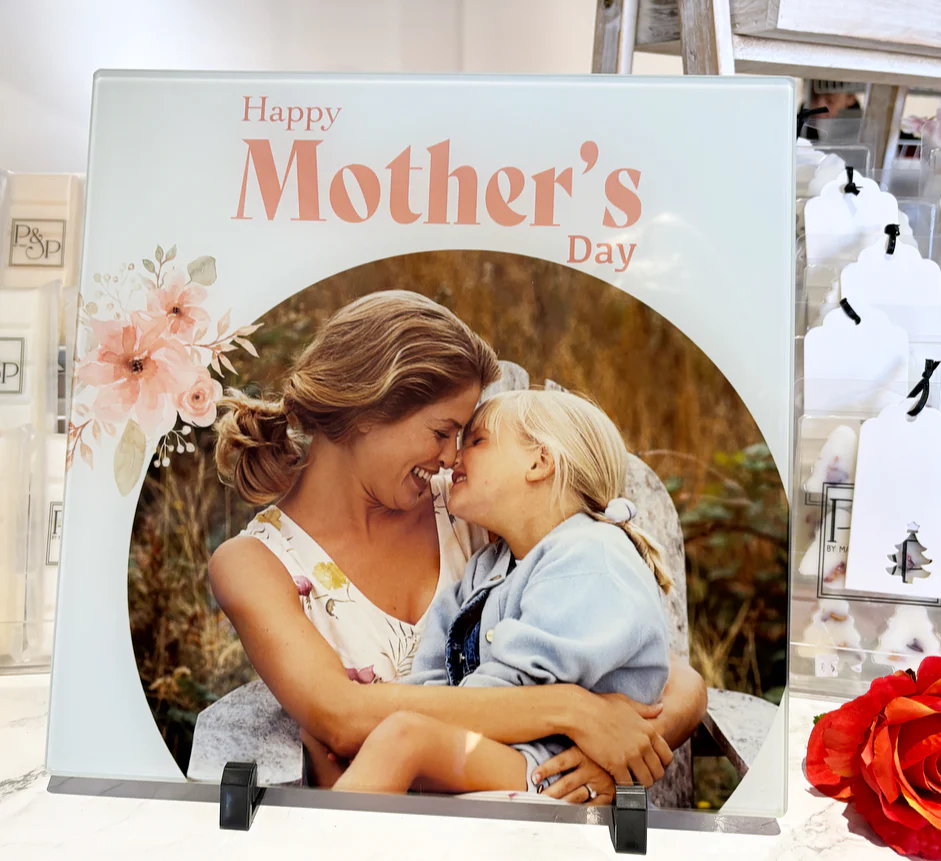 Happy Mother’s Day Design - Image 3