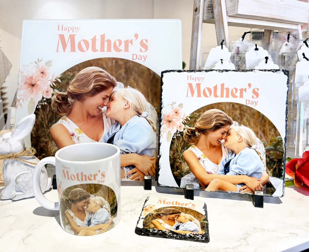 Happy Mother’s Day Design - Image 5