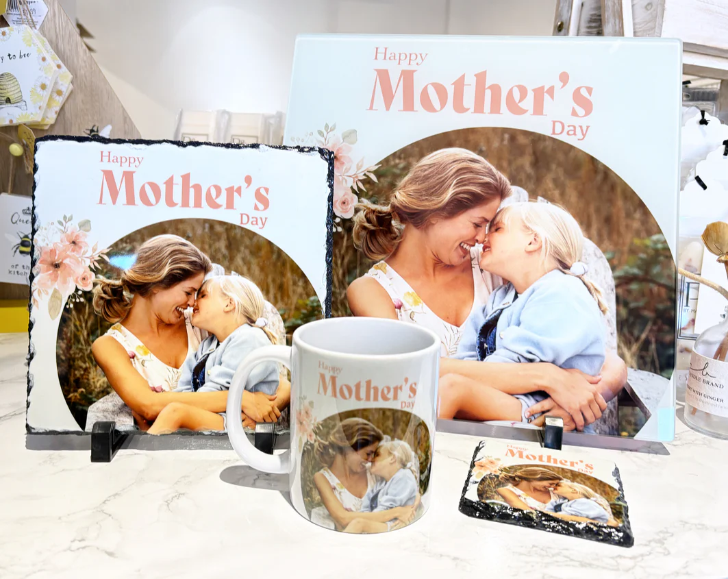 Happy Mother’s Day Design - Image 6
