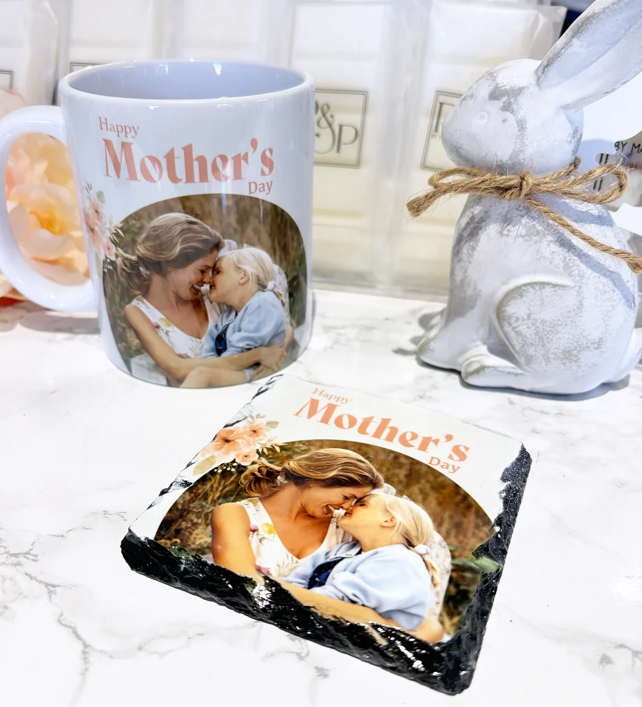 Happy Mother’s Day Design - Image 7