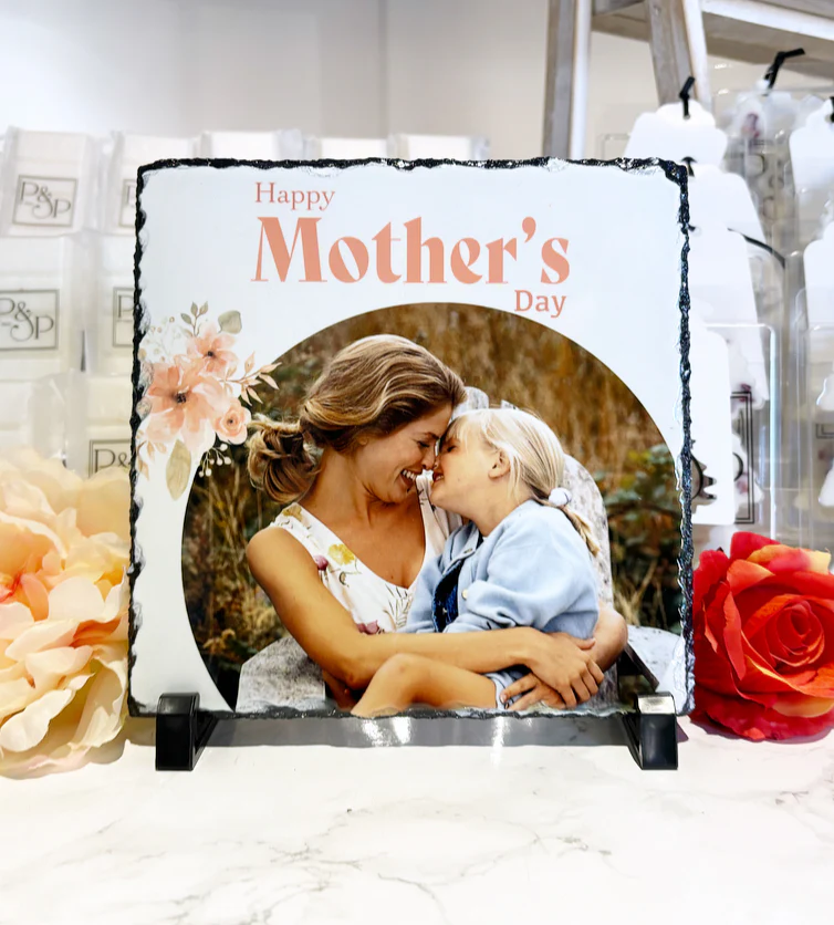 Happy Mother’s Day Design - Image 8