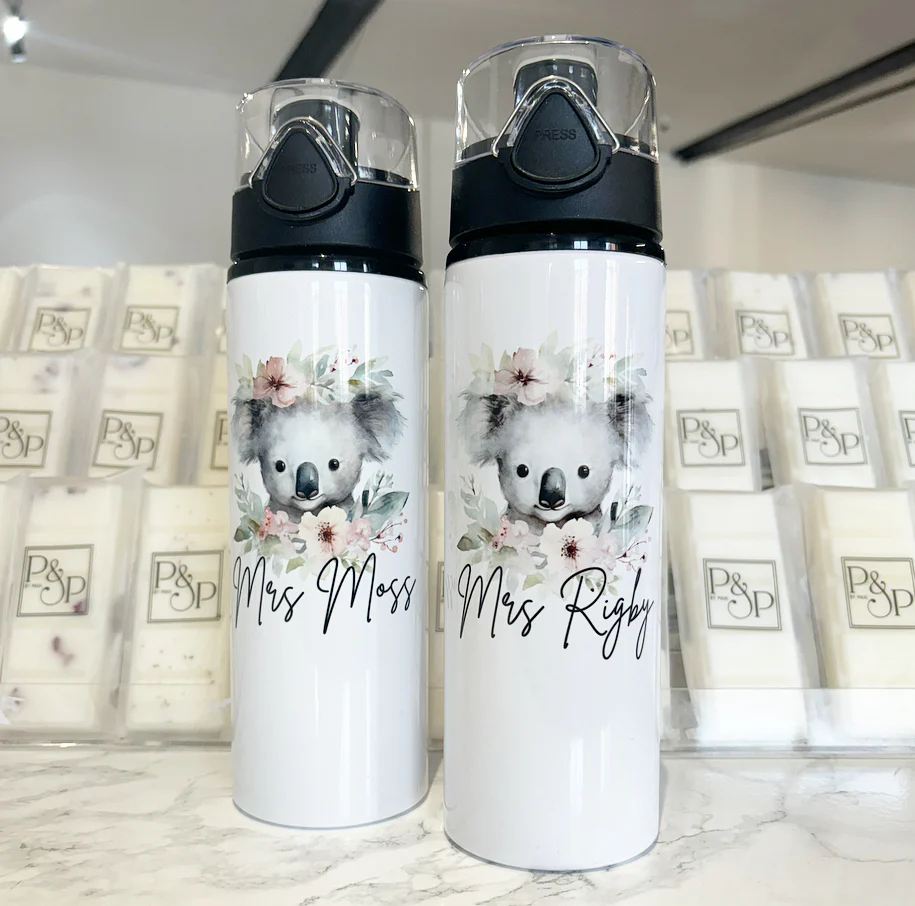 Koala Design (Various Products) - Image 3