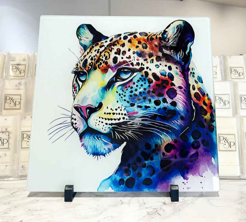 Leopard Design (Various Products) - Image 3
