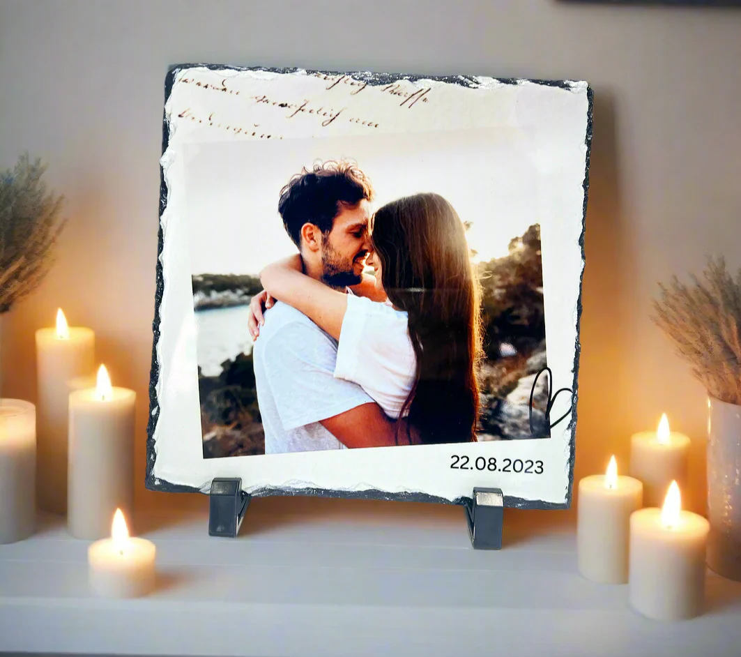 Meaningful Date Design - Image 3