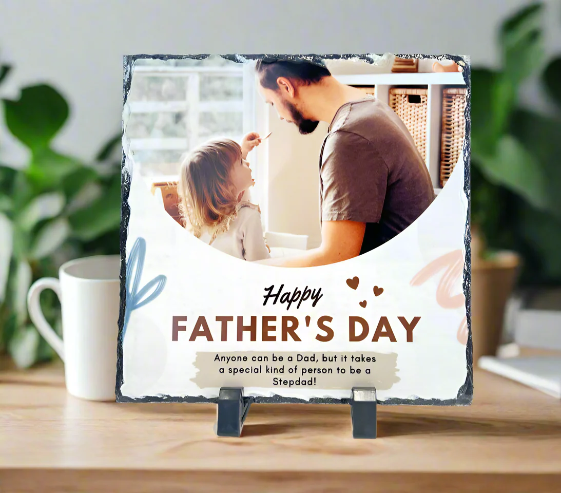 Step Dad Design - Image 3