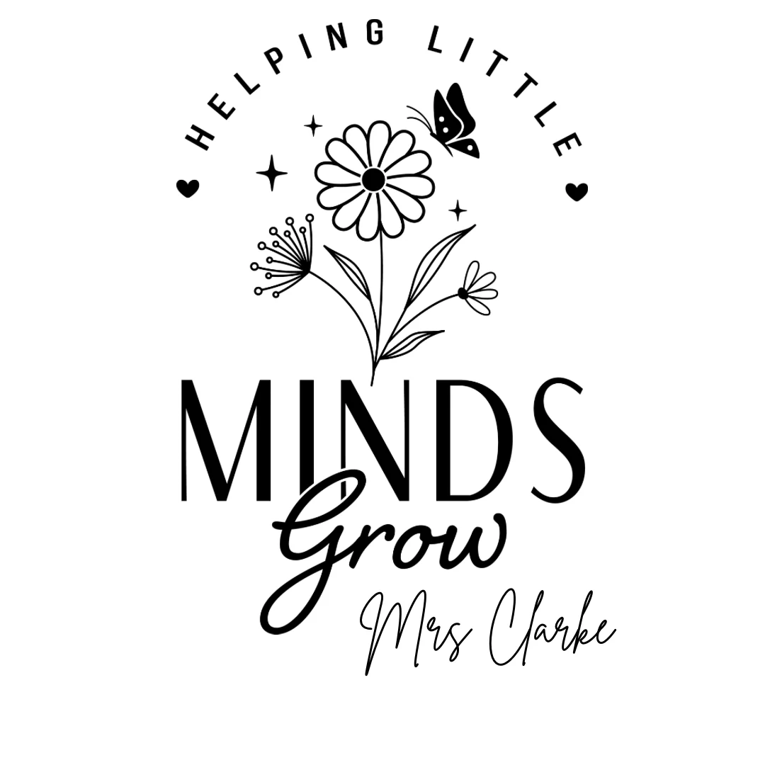 Mind Grow  - Tote bag, Travel Mug and Mini Latte
