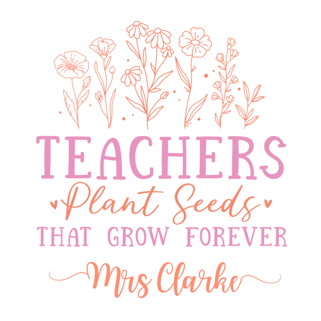 Plant seeds - Tote bag, Travel Mug and Mini Latte