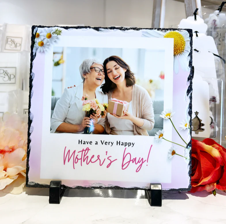 Very Happy Mother’s Day Design
