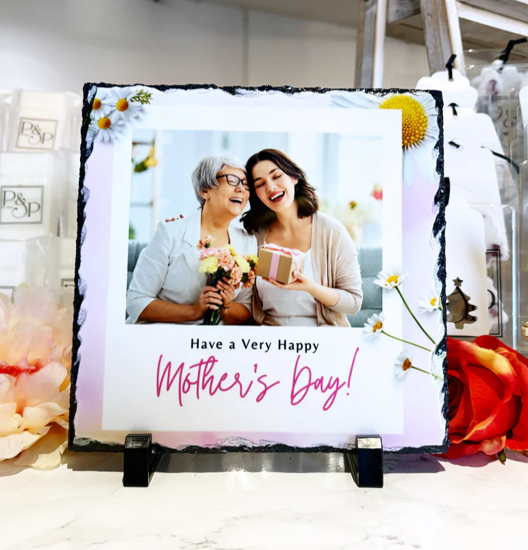 Very Happy Mother’s Day Design - Image 2