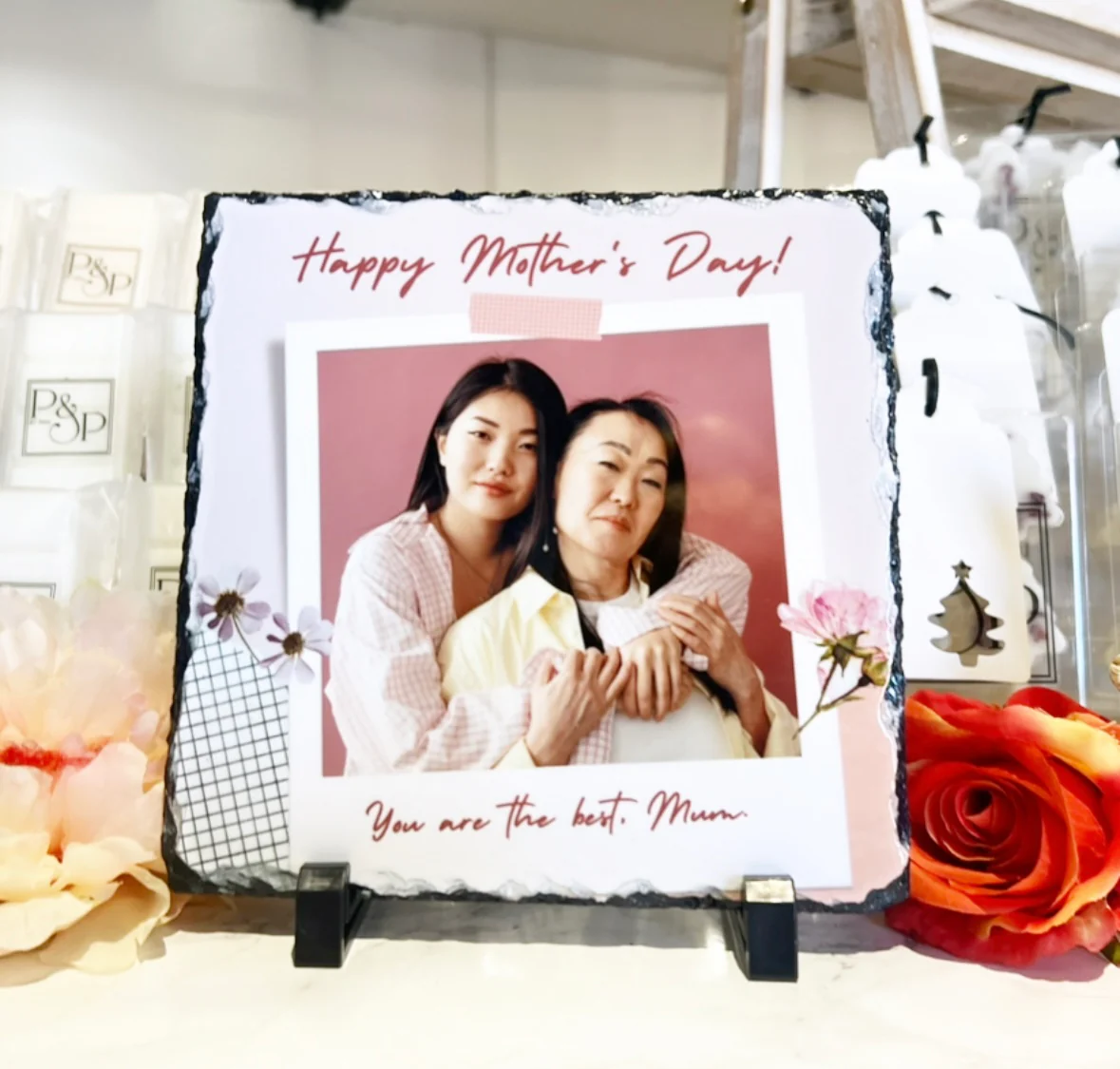 You are the Best Mum Design - Image 2