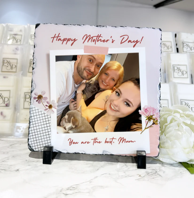 You are the Best Mum Design - Image 4