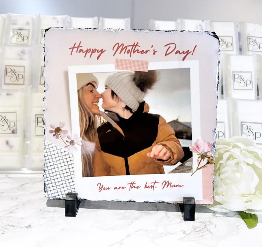 You are the Best Mum Design - Image 5